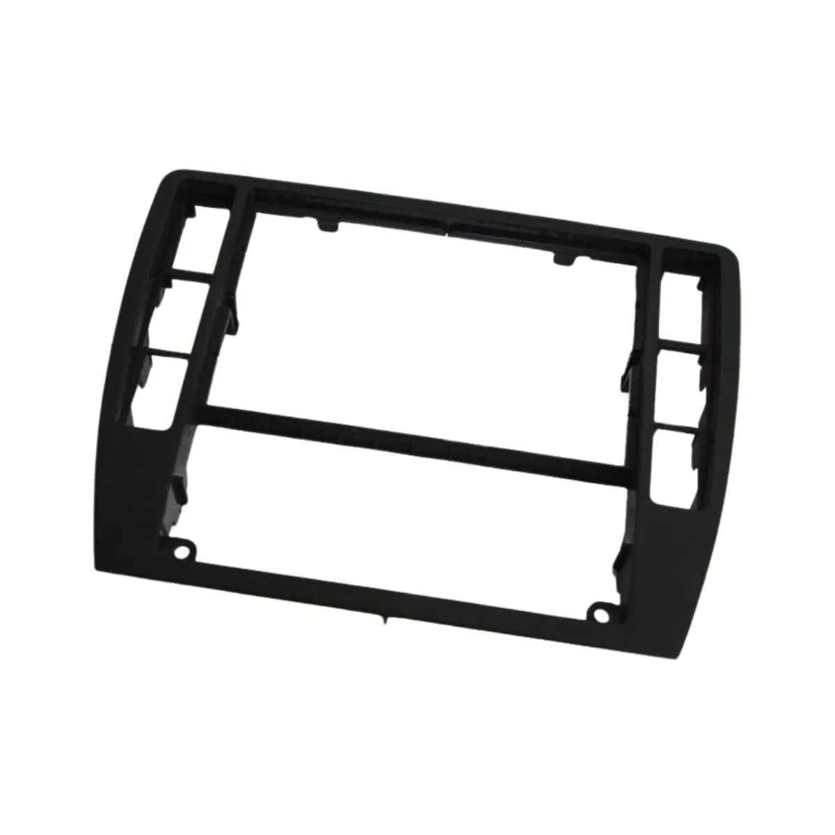 rama-adaptoare-navigatie-2din-passat-b5-b5-5-1995-2005-2