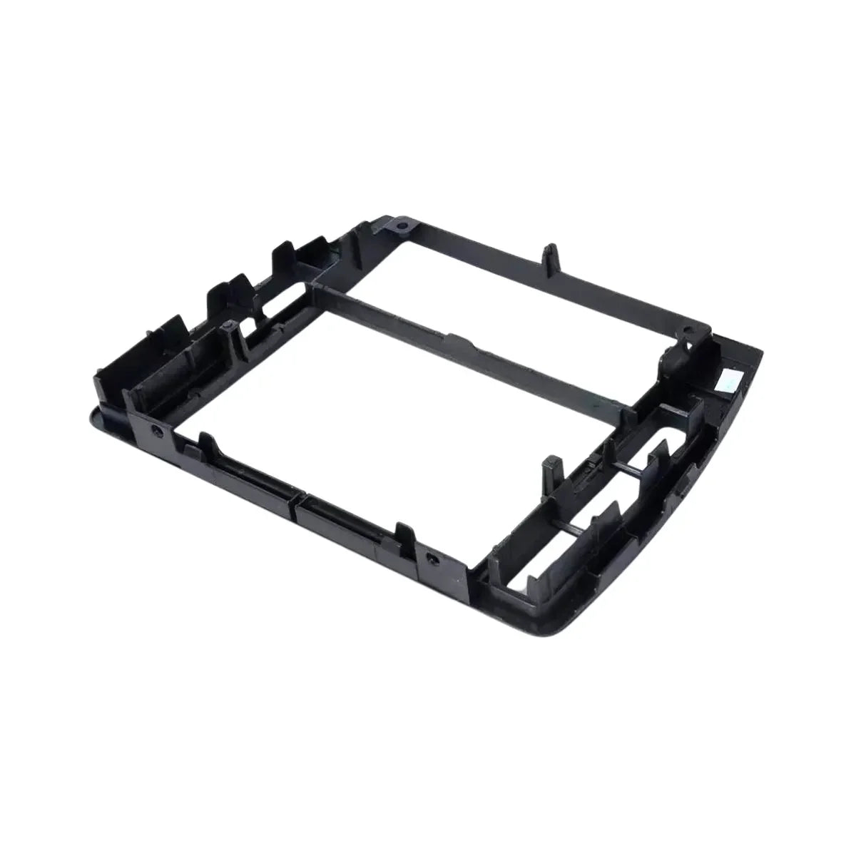 rama-adaptoare-navigatie-2din-passat-b5-b5-5-1995-2005-4