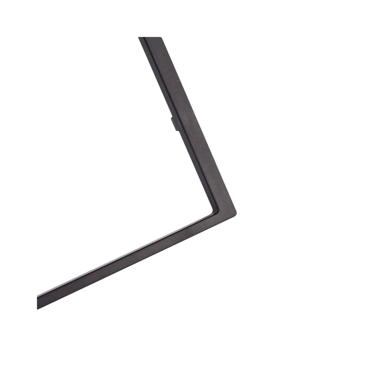 rama_adaptoare_2din_4