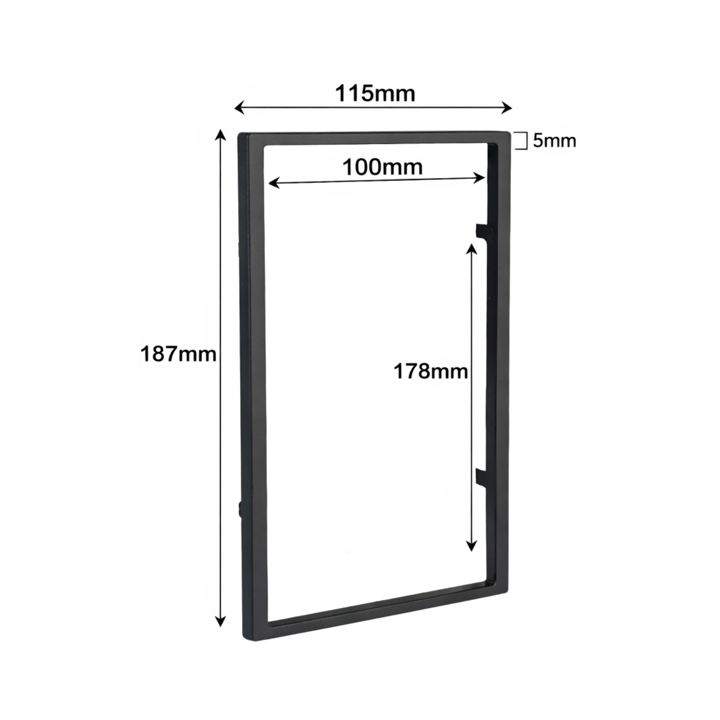 rama_adaptoare_2din_7