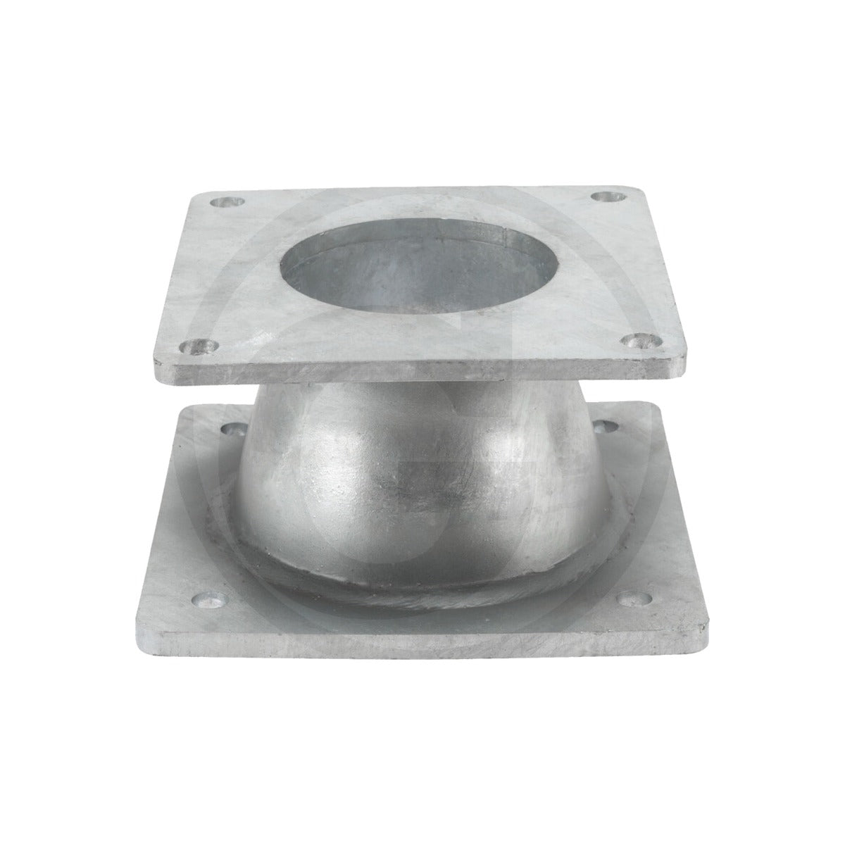 Reductor 4" x 6" GRANIT 40504051901 – imagine 3
