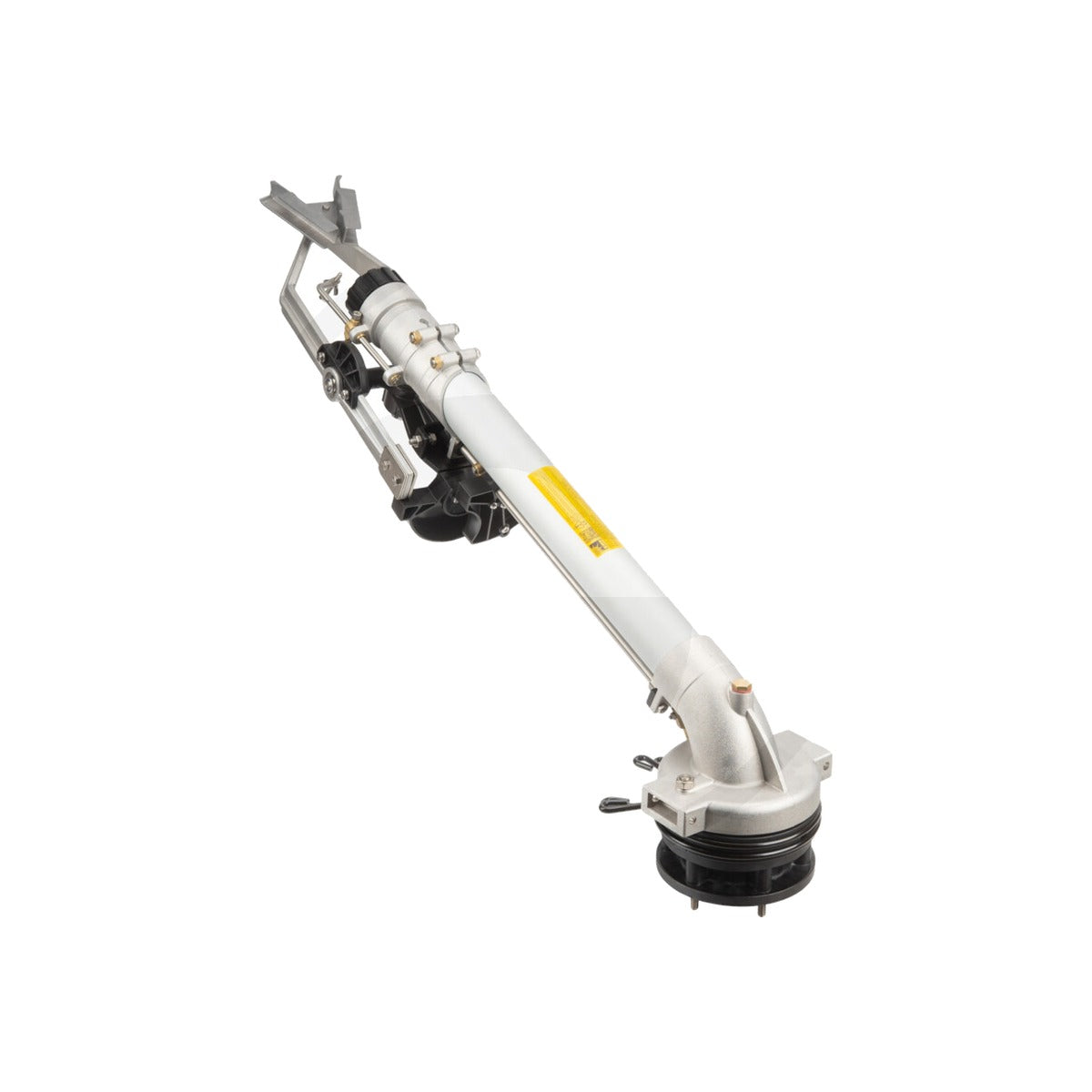 Reflex 60 sime 40504053953 – imagine 2