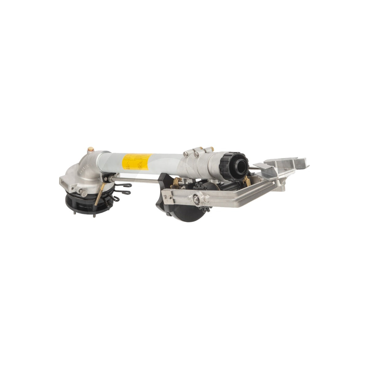 Reflex 60 sime 40504053953 – imagine 3
