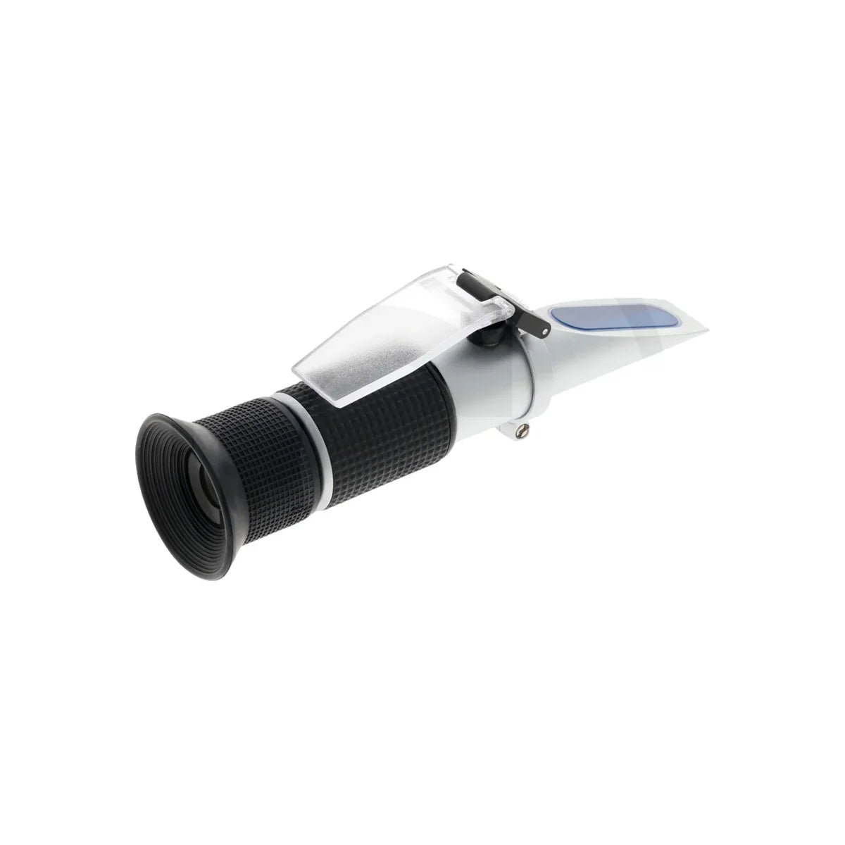 Refractometru 160mm GRANIT BLACK EDITION 7302103 – imagine 2