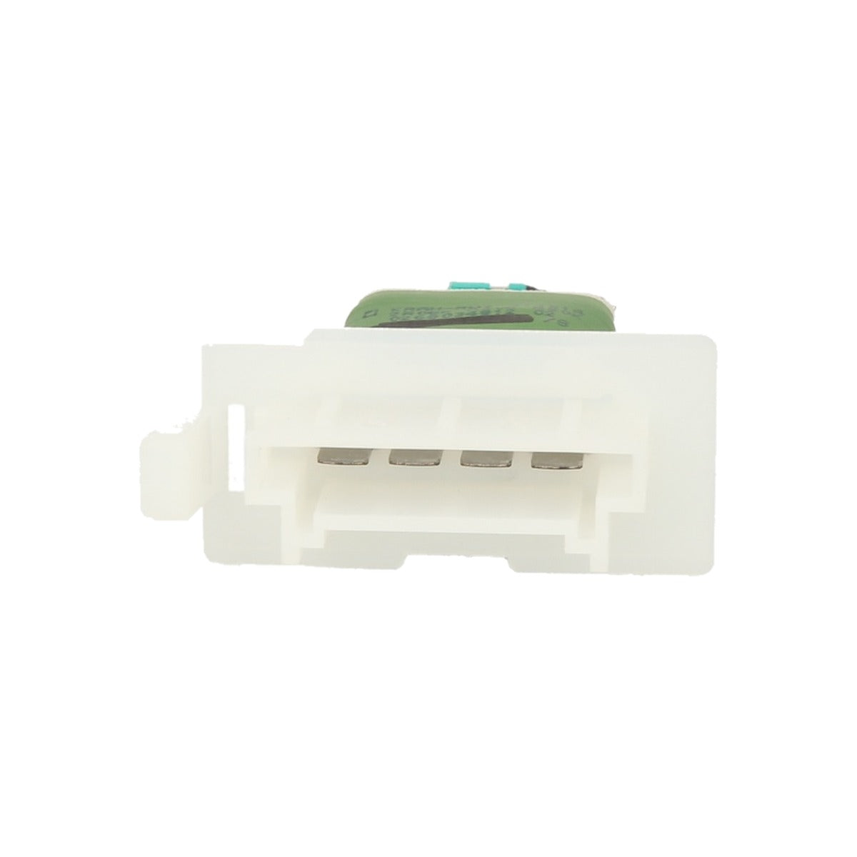Reglaj suflanta interior Valeo 515075 – imagine 2
