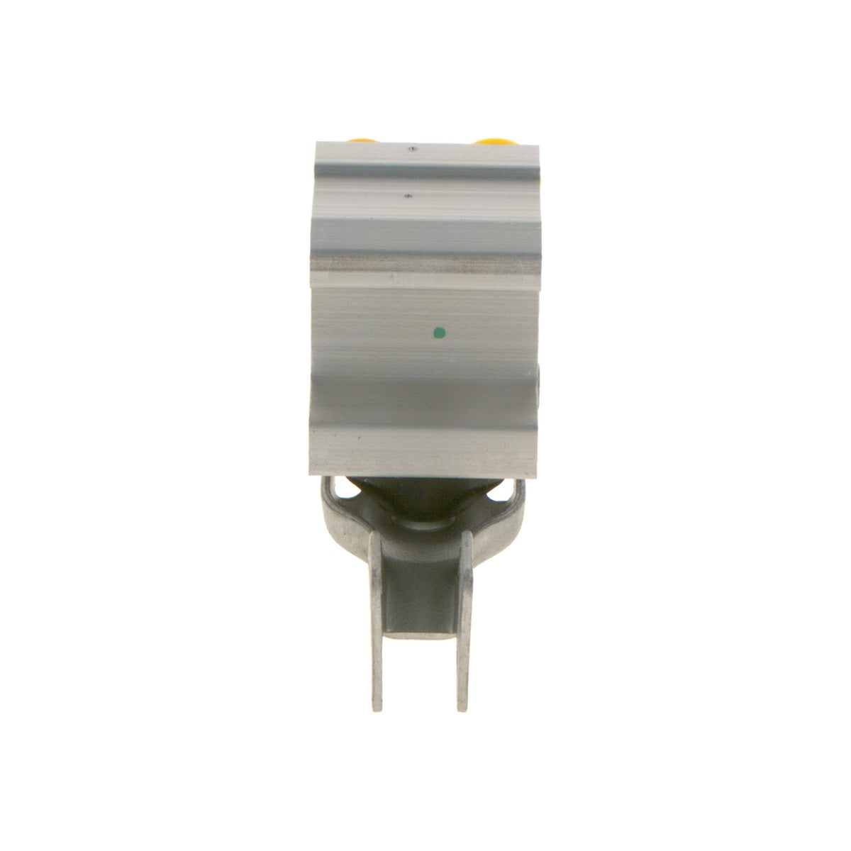 Regulator putere frana Bosch 0 204 031 681 – imagine 3