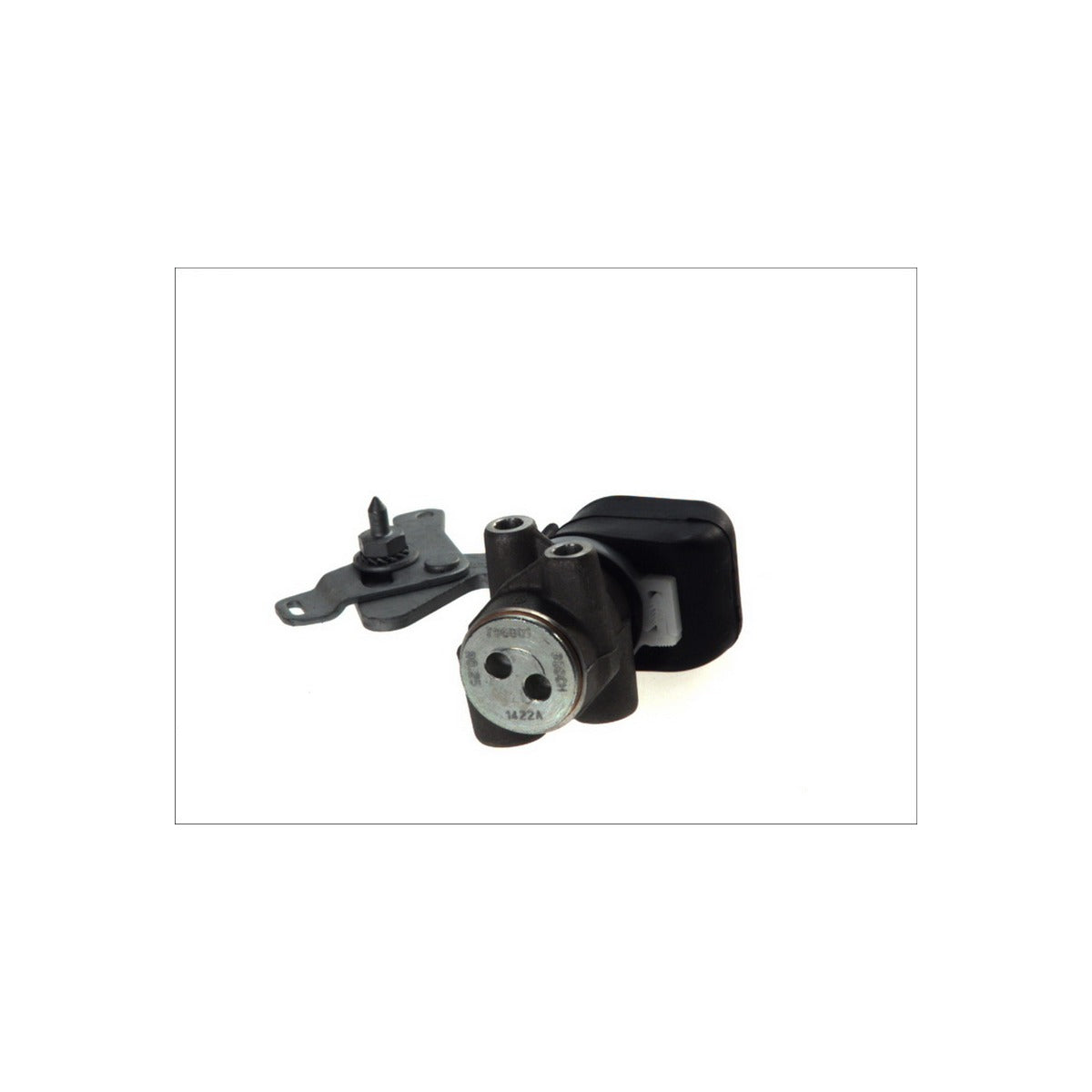 Regulator putere frana Bosch 0 204 131 378 – imagine 2