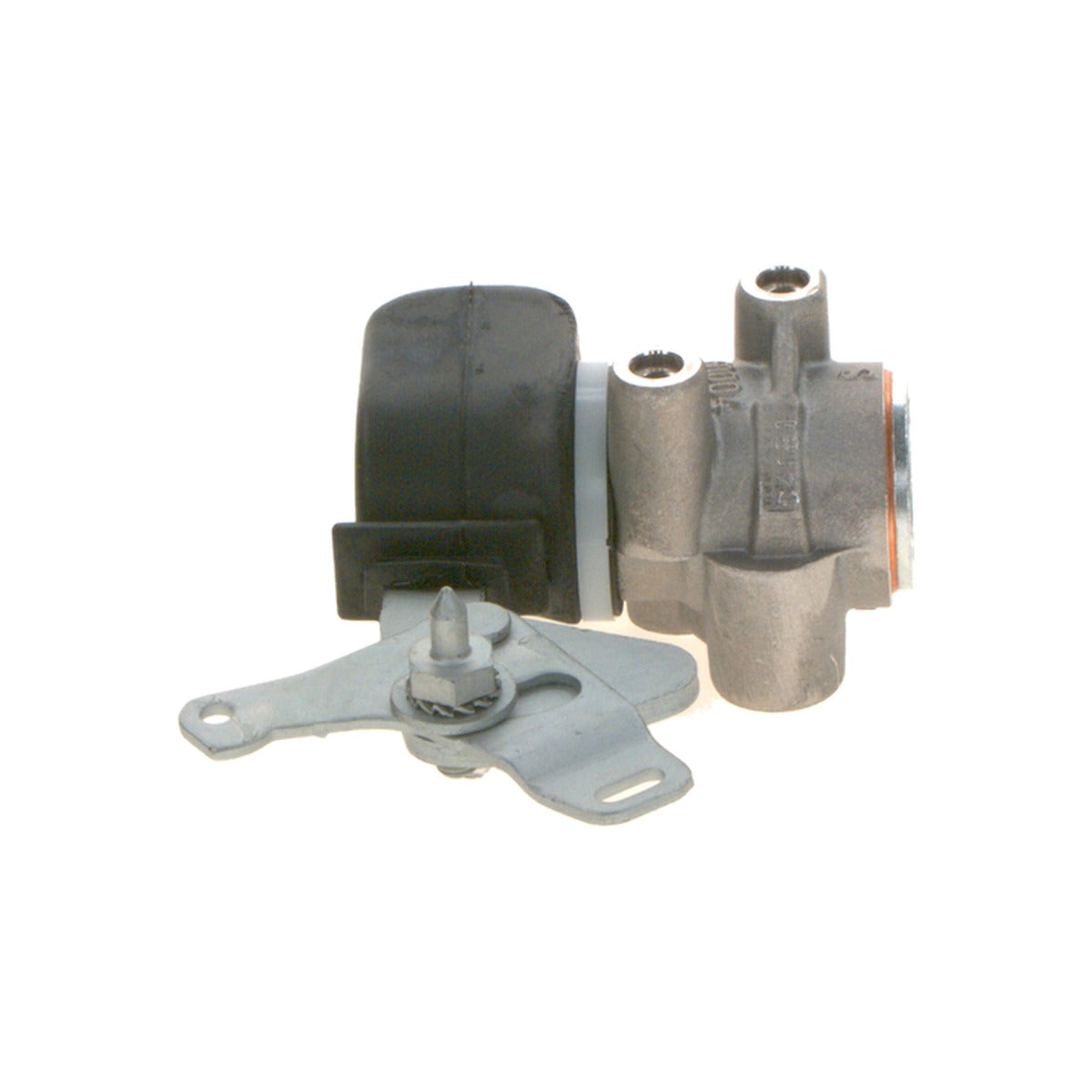 Regulator putere frana Bosch 0 204 131 378 – imagine 3