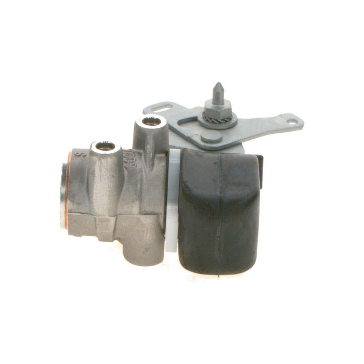 Regulator putere frana Bosch 0 204 131 378 – imagine 5