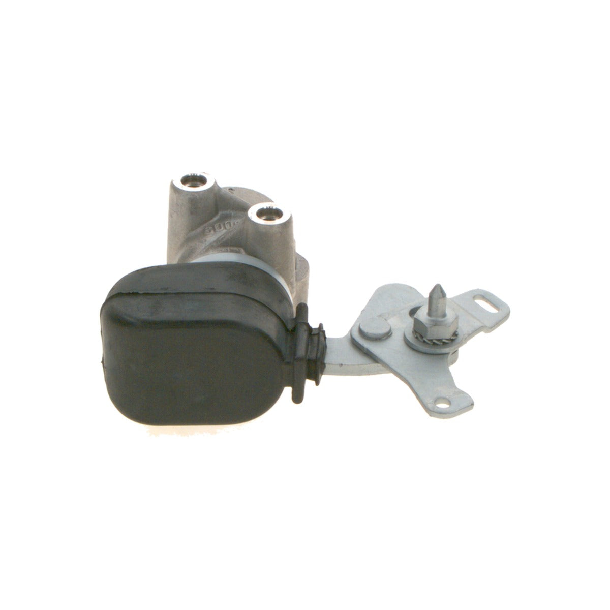 Regulator putere frana Bosch 0 204 131 378 – imagine 6