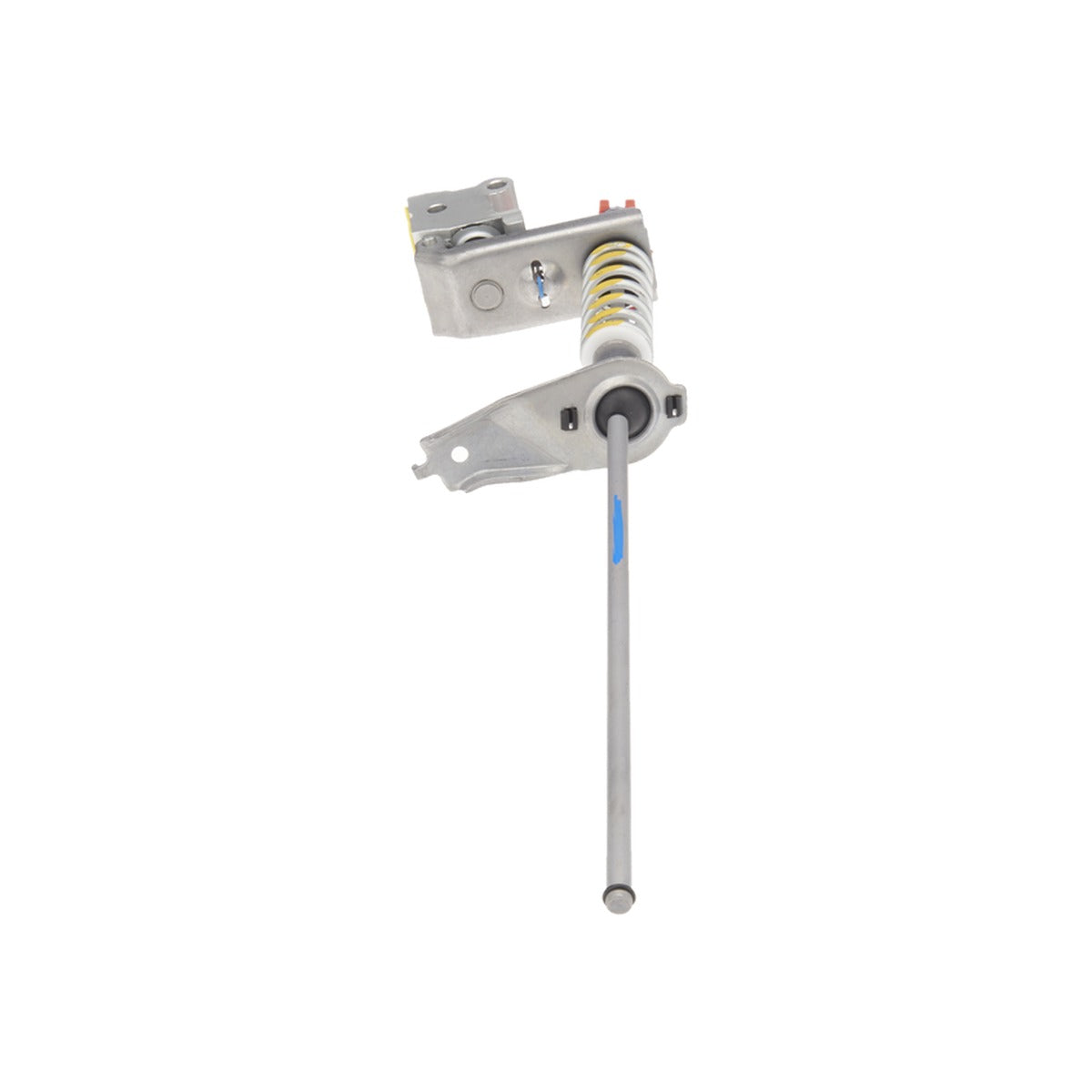 Regulator putere frana Bosch 0 204 131 703 – imagine 2