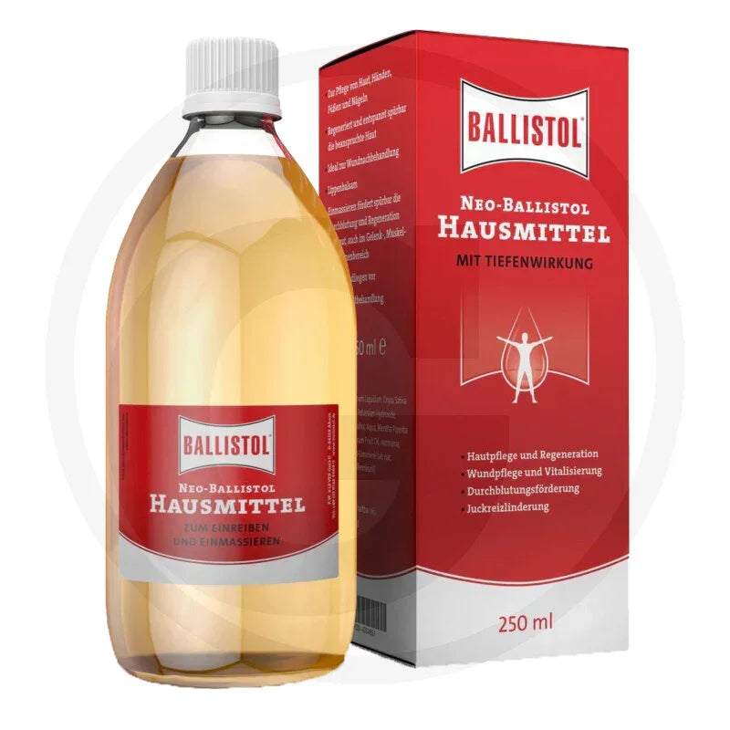 remediu-neo-ballistol-uz-casnic-1