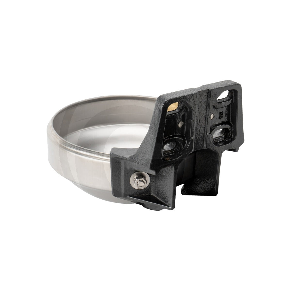 Rezervoare adapatoare Mod. 1200-MS½" SUEVIA 330SU1001200 – imagine 2