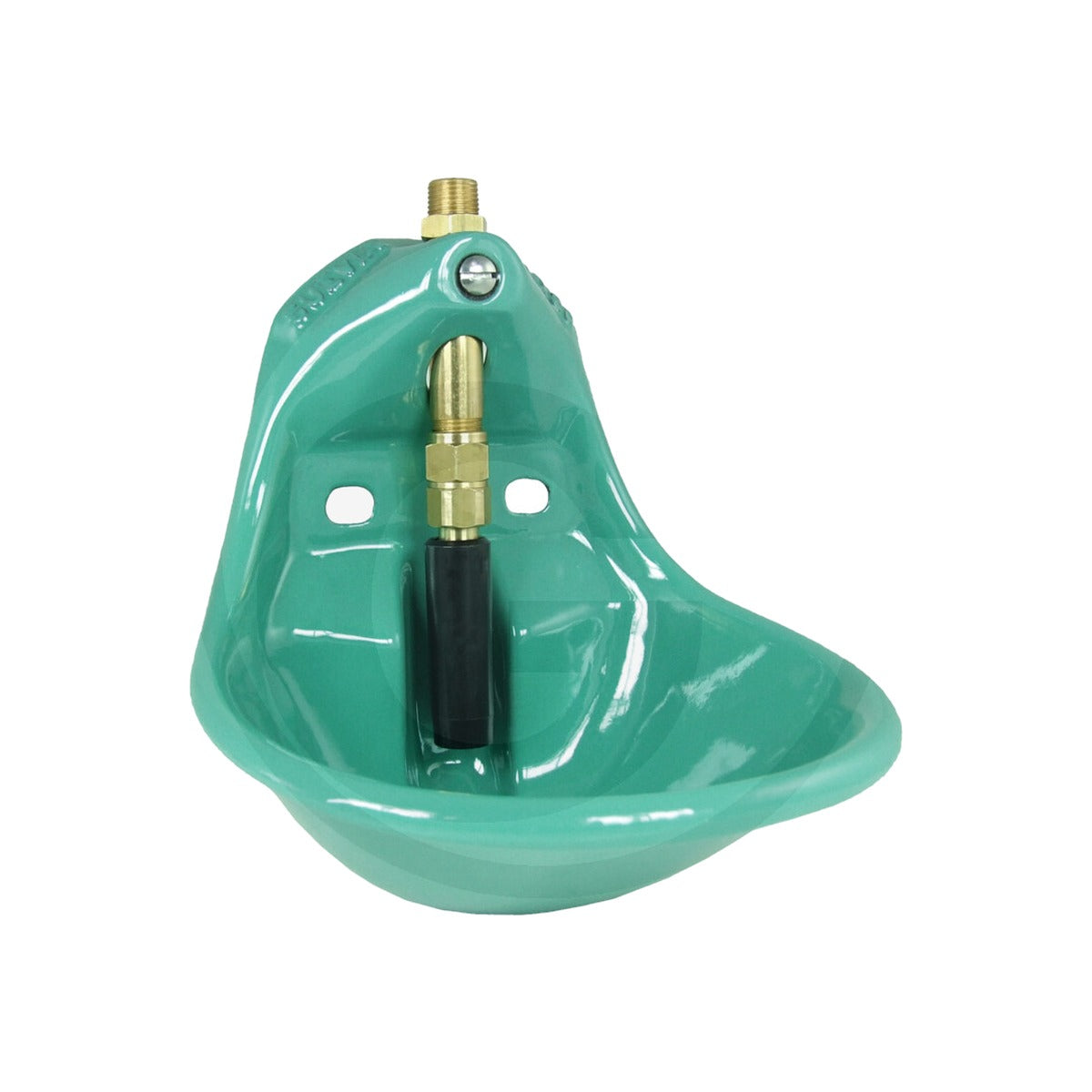 Rezervoare adapatoare Mod 20 SUEVIA 330SU1000020 – imagine 2