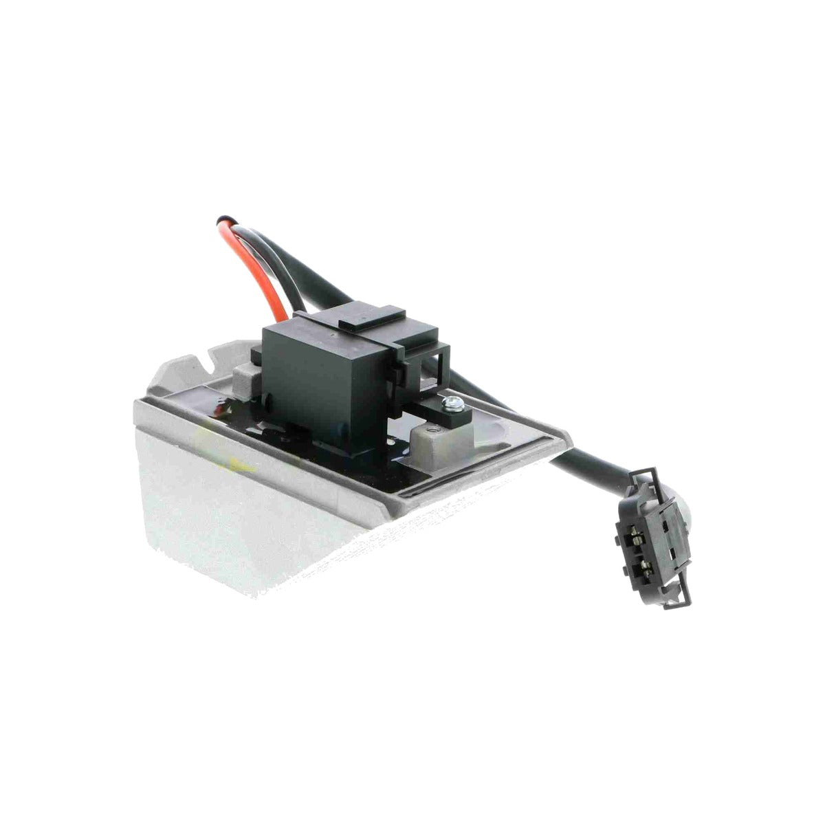 Rezistor ventilator habitaclu Vemo V10-79-0016 – imagine 6
