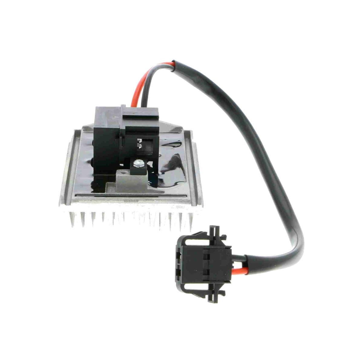 Rezistor ventilator habitaclu Vemo V10-79-0016 – imagine 7