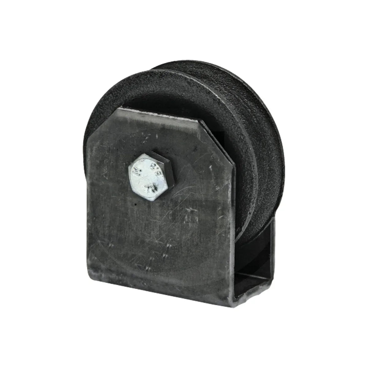 Rola cablu GRANIT 2200900002