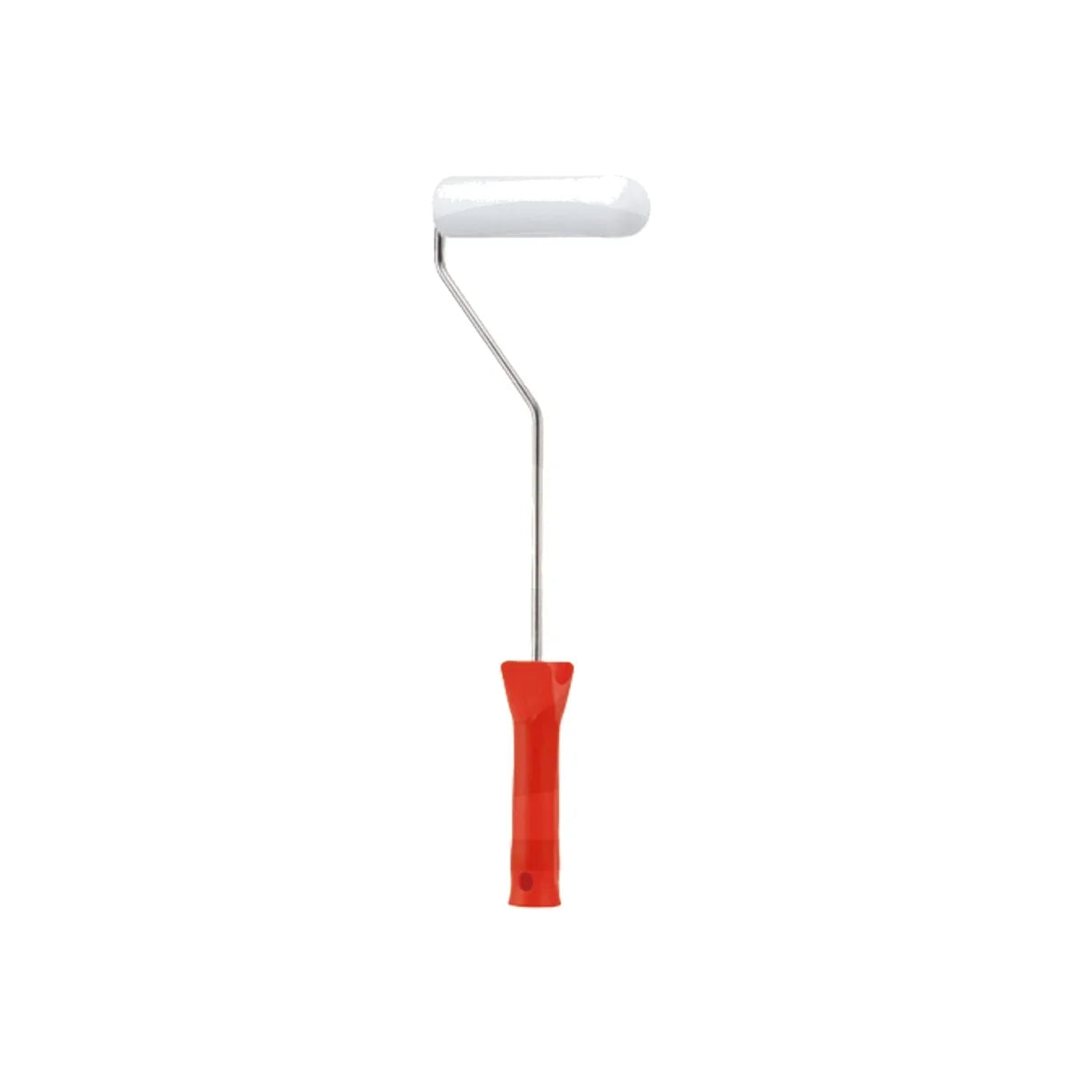 Rola completa lacuit 100 mm mako 300725211SB