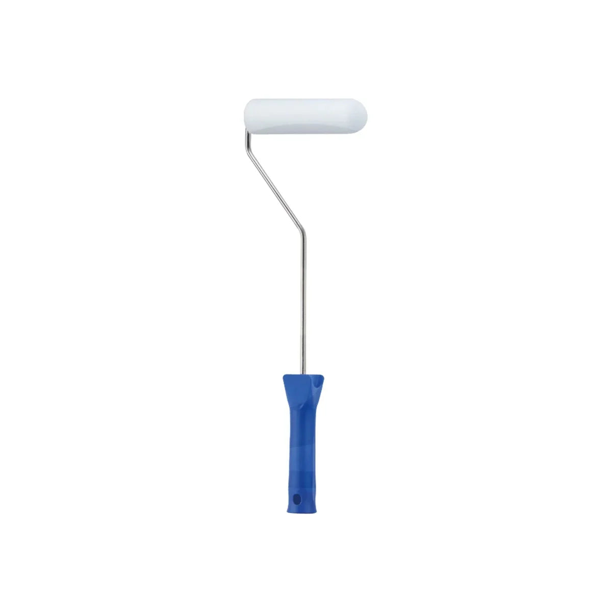 Rola completa lacuit 100 mm mako 300725211SB – imagine 2