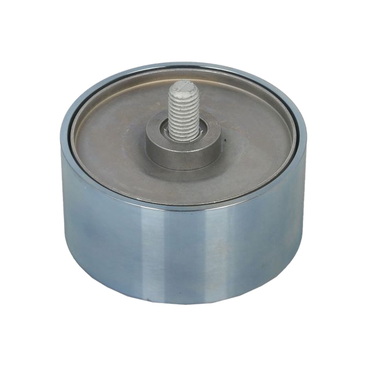 Rola intinzator curea distributie SDF 04915533 – imagine 2