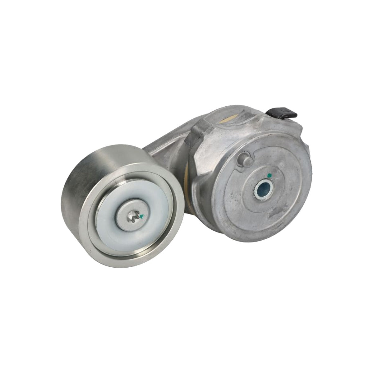 Rola intinzator curea distributie SDF 04129152
