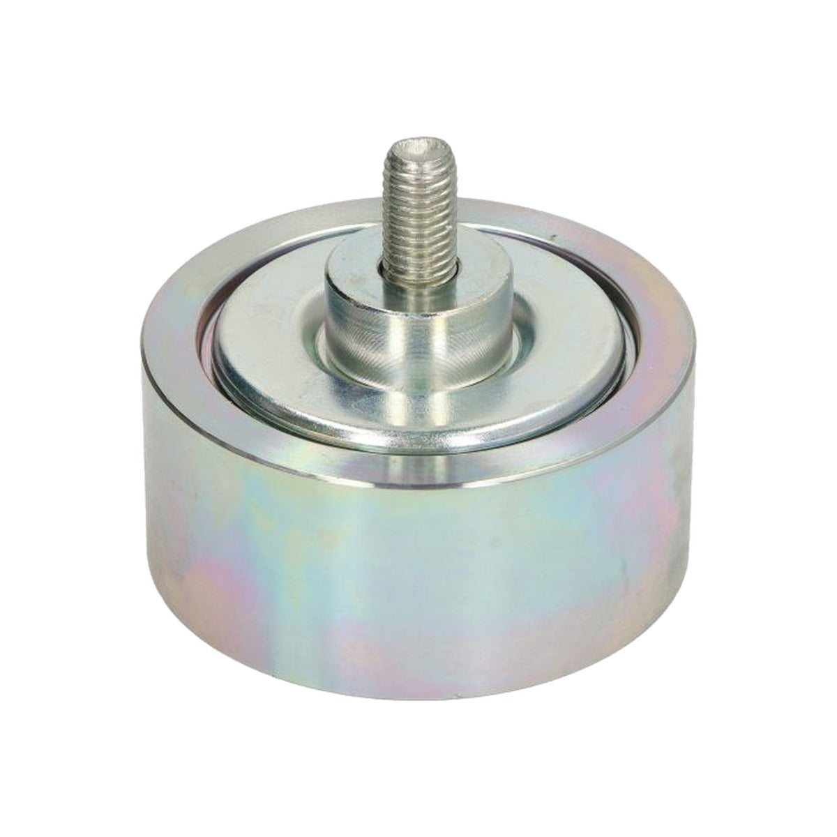 Rola intinzator curea SDF 04129589 – imagine 2