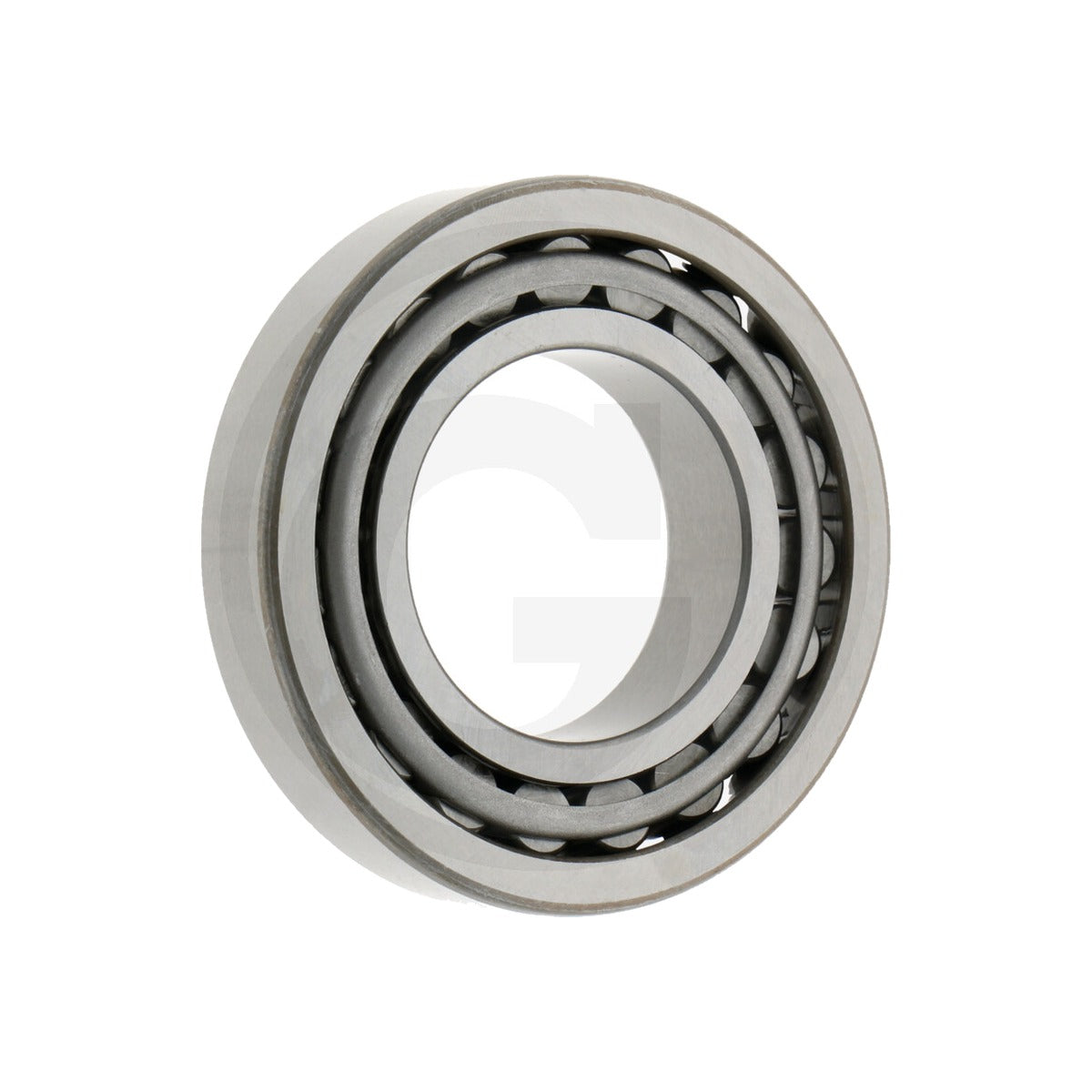 Rulment cu role conice Ø 50 x 90 mm compatibil Deutz-Fahr, Amazone, Welger GRANIT 80530210