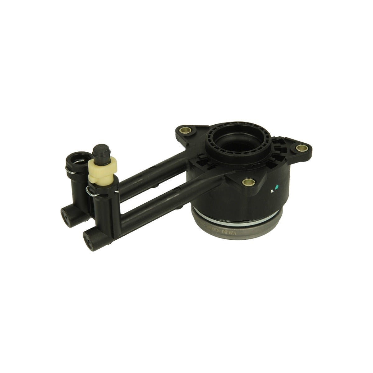 Rulment de presiune Valeo 810028 – imagine 2