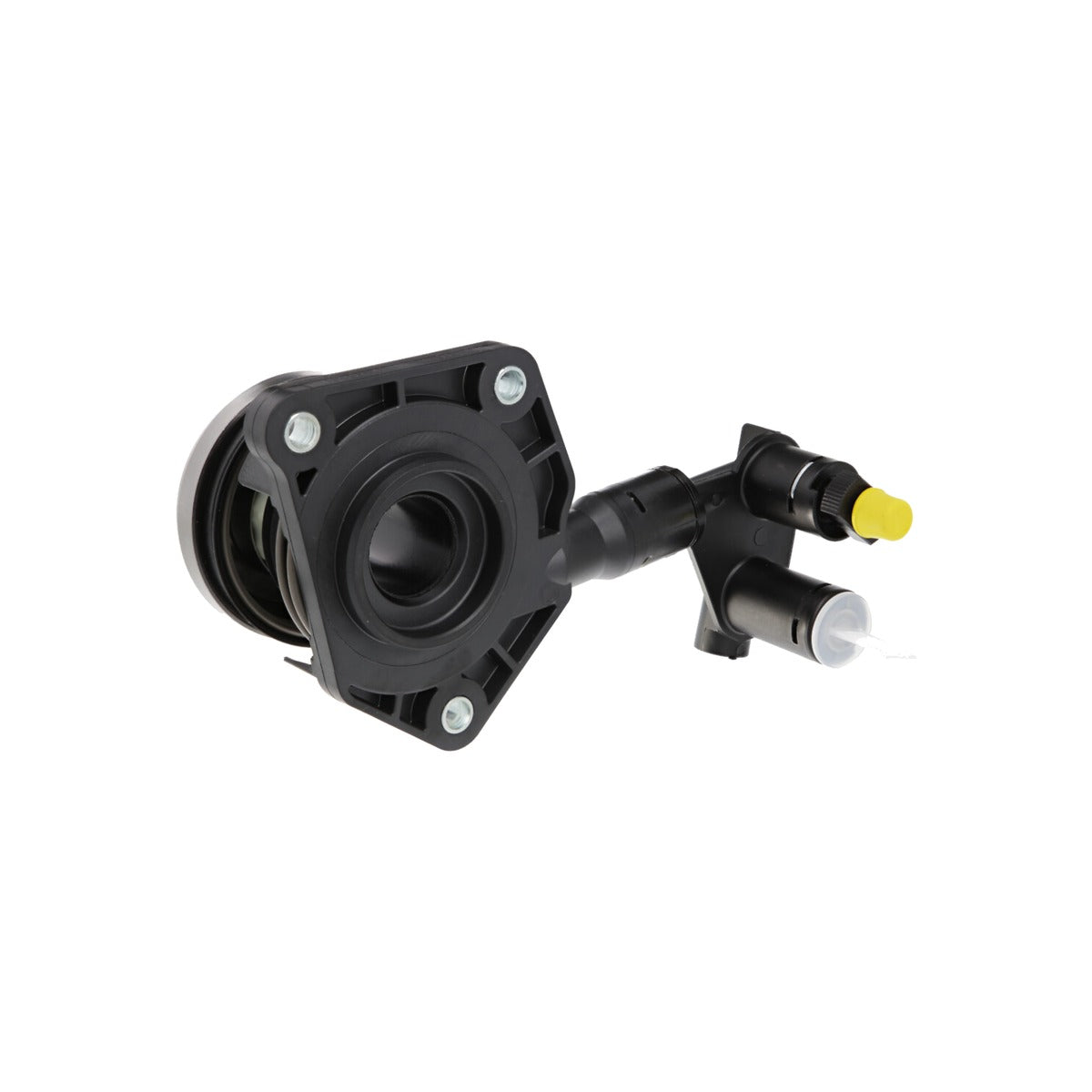 Rulment de presiune Valeo 810028 – imagine 3