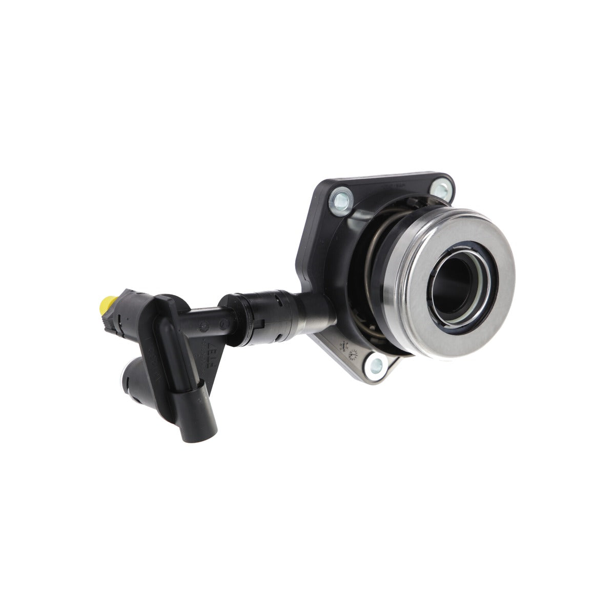 Rulment de presiune Valeo 810028 – imagine 4
