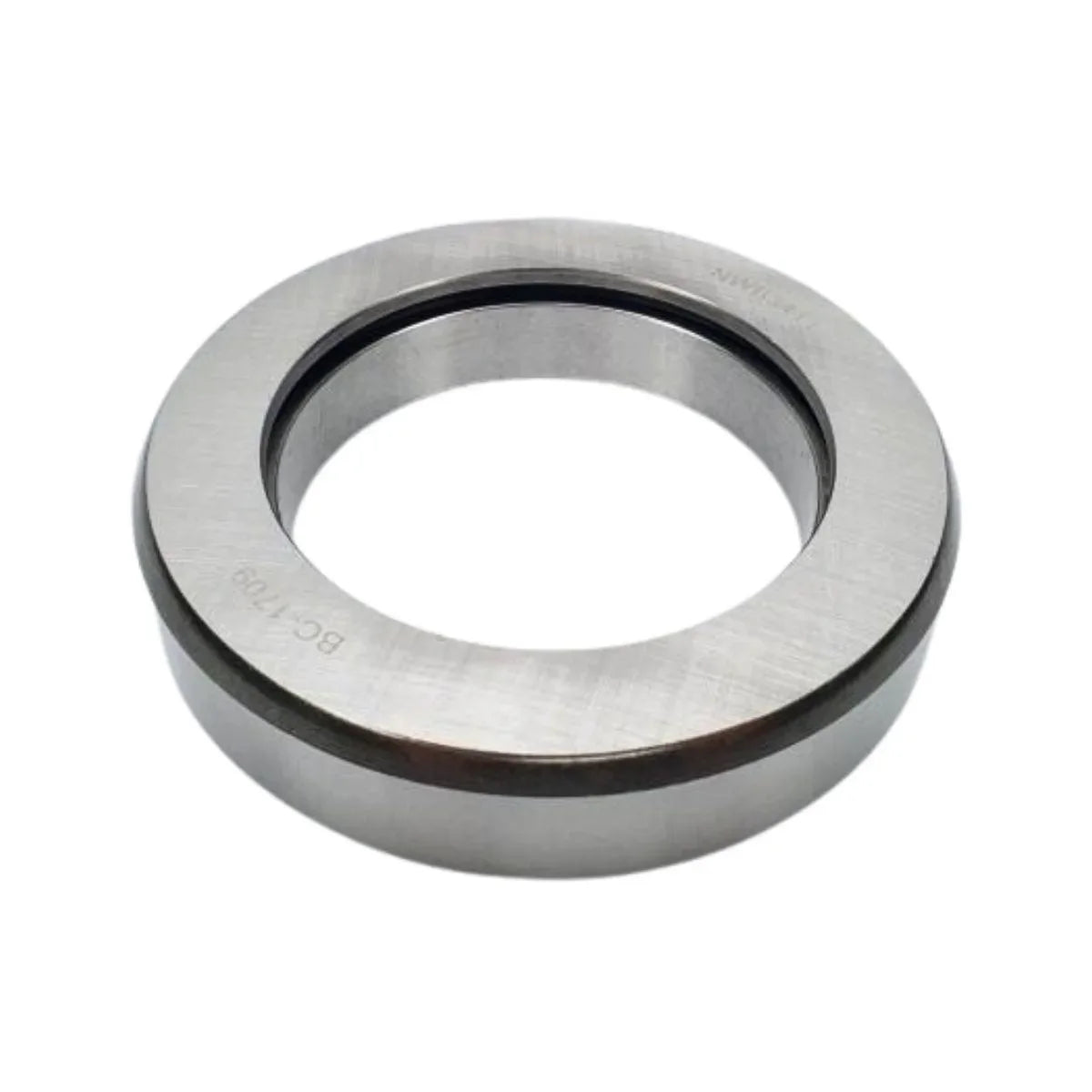 rulment-presiune-ambreiaj-deutz-fahr-0009816627-1