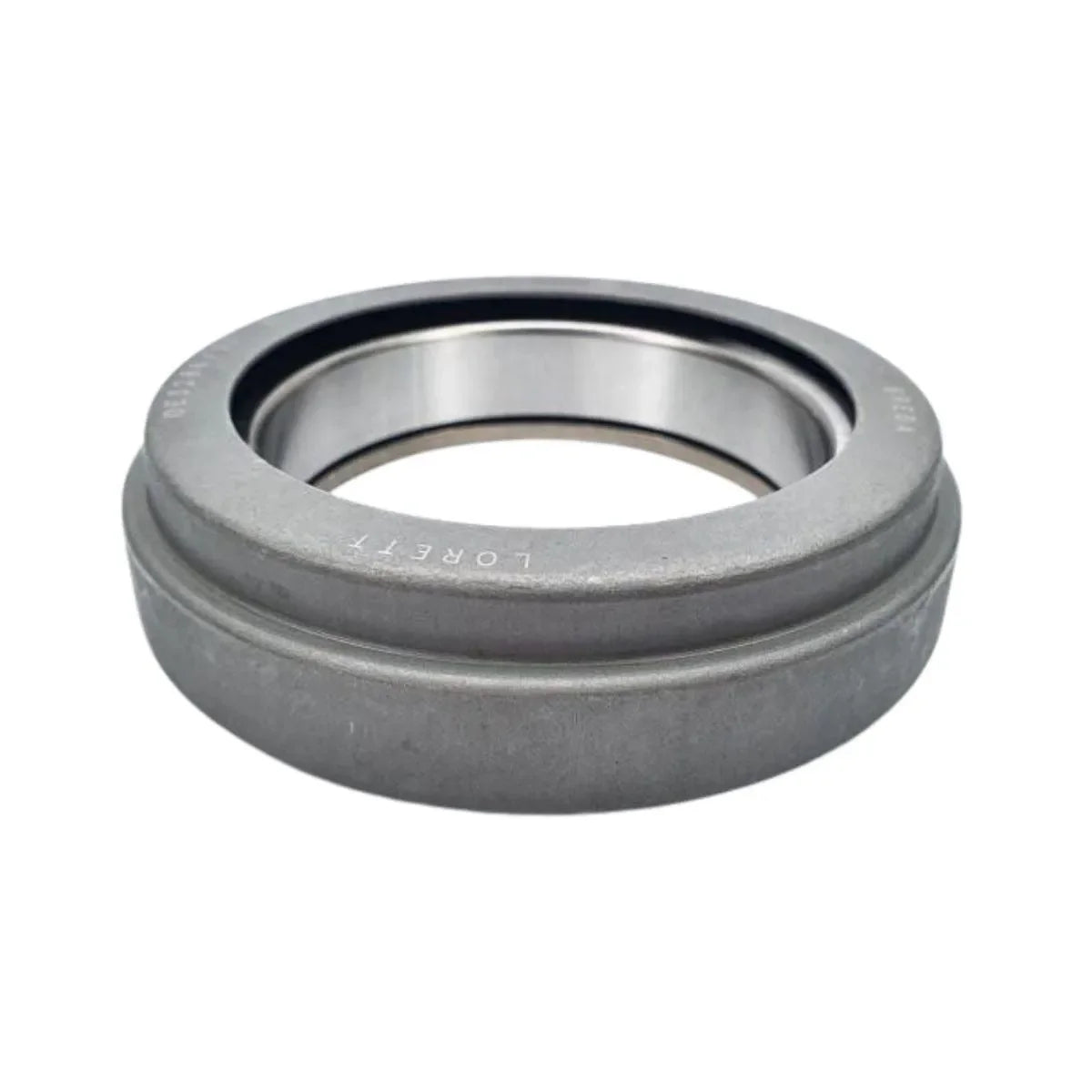 rulment-presiune-ambreiaj-deutz-fahr-0009816627-2