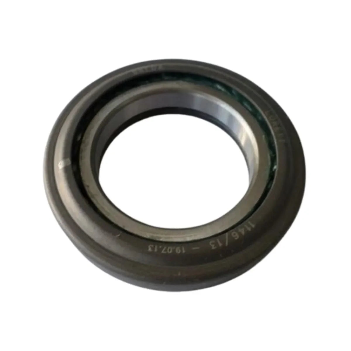 rulment-presiune-ambreiaj-deutz-fahr-01266401-1
