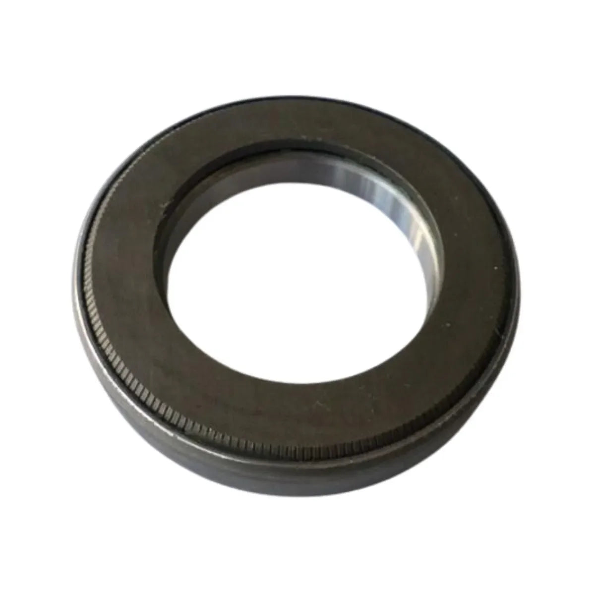 rulment-presiune-ambreiaj-deutz-fahr-01266401-2