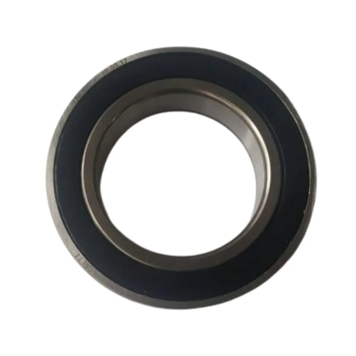 rulment-presiune-ambreiaj-deutz-fahr-029231123-2