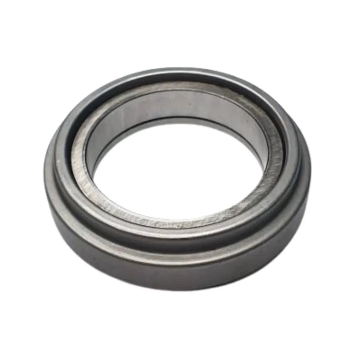 rulment-presiune-ambreiaj-deutz-fahr-04370143-1