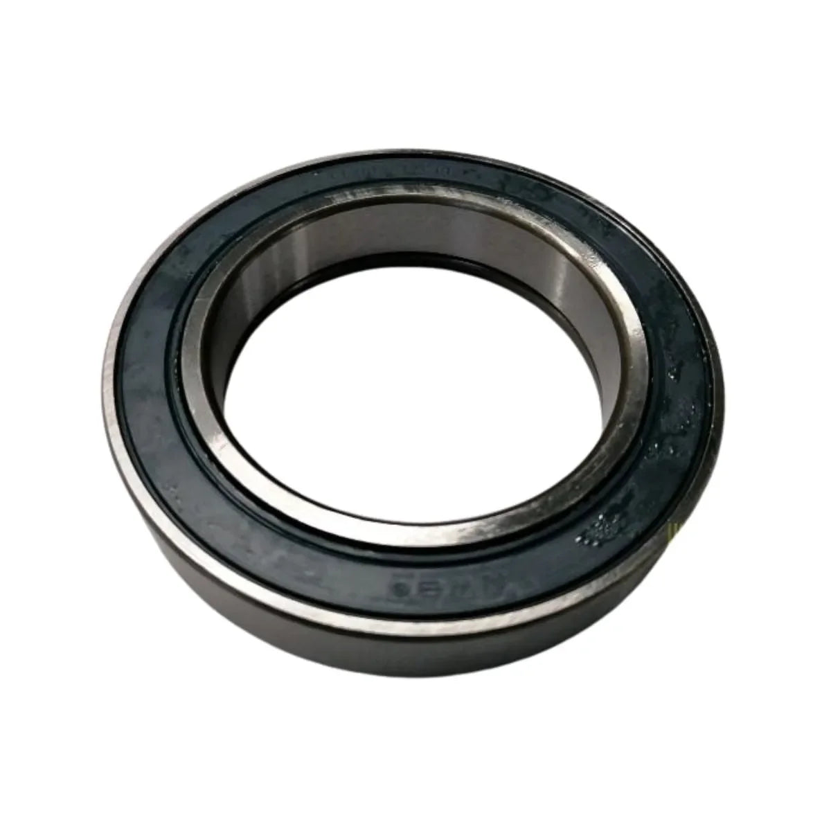 rulment-presiune-ambreiaj-deutz-fahr-04370143-67215