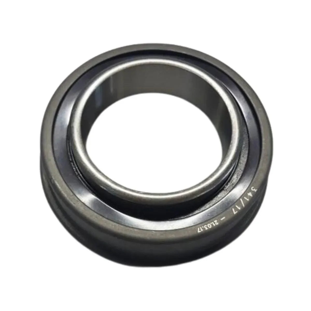 rulment-presiune-ambreiaj-deutz-fahr-500084630-1