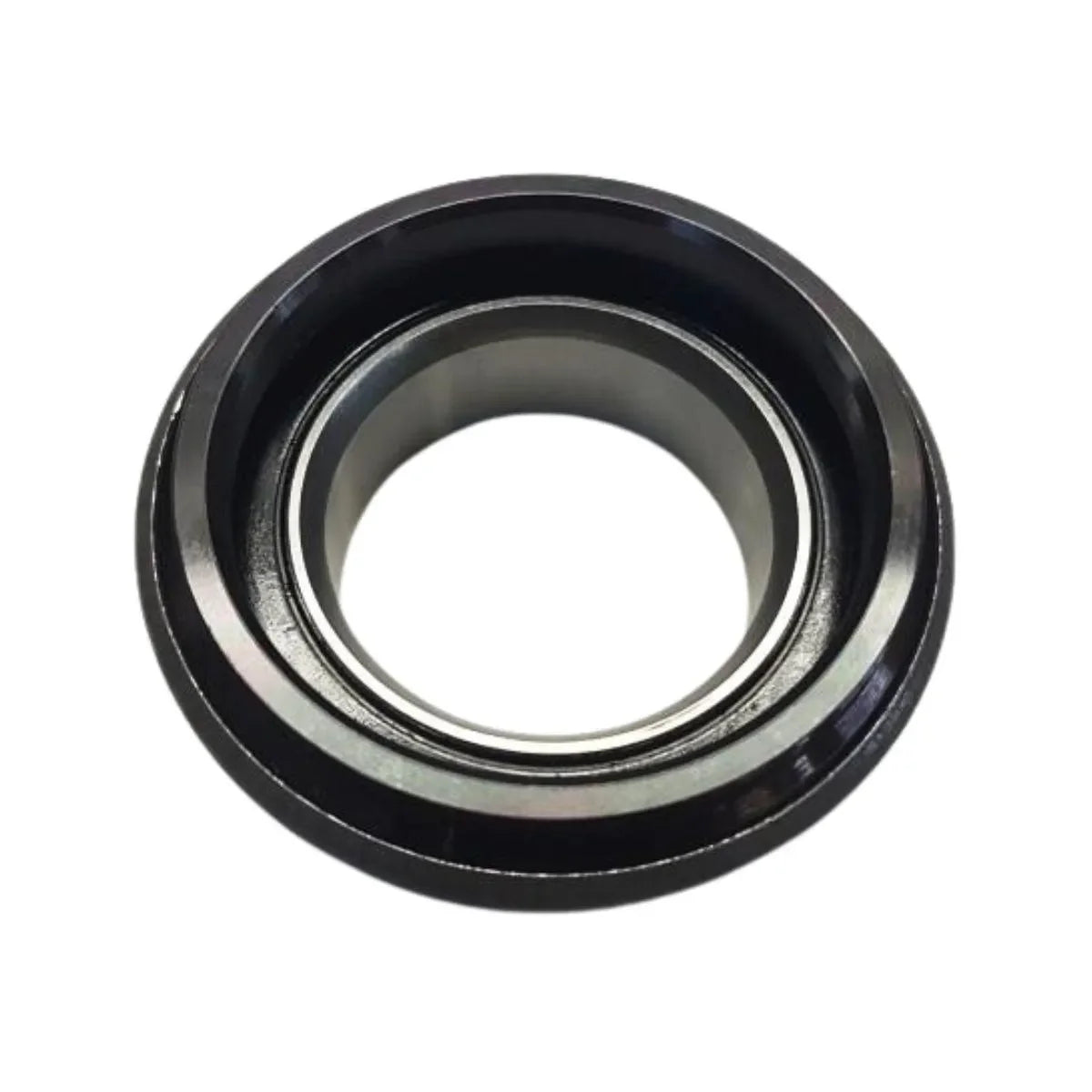 rulment-presiune-ambreiaj-deutz-fahr-500084630-2