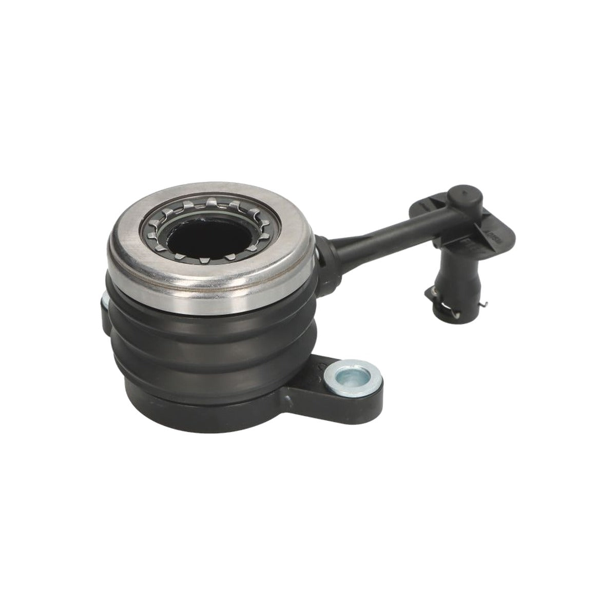 Rulment presiune hidraulic Valeo 804527