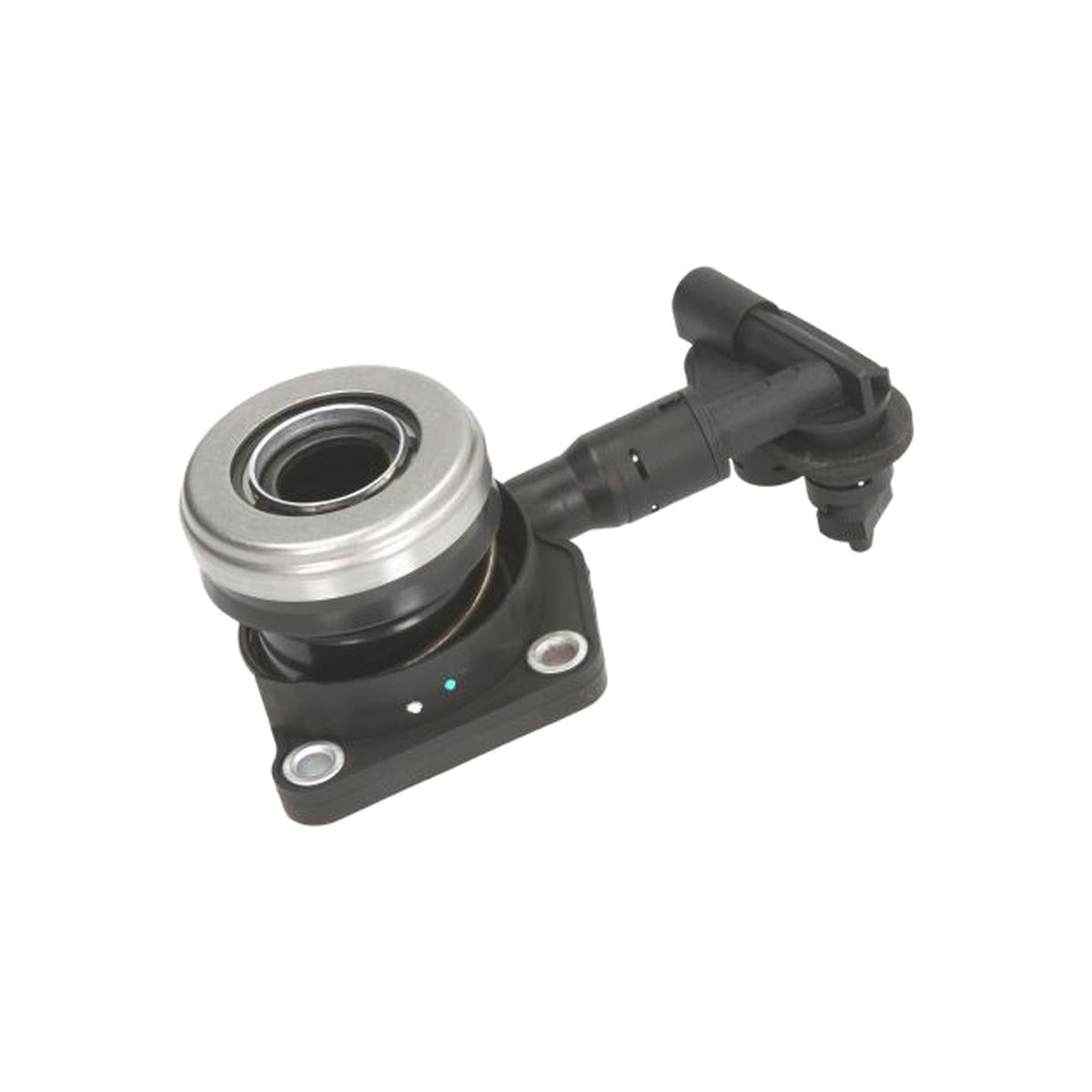 Rulment presiune Valeo 810037