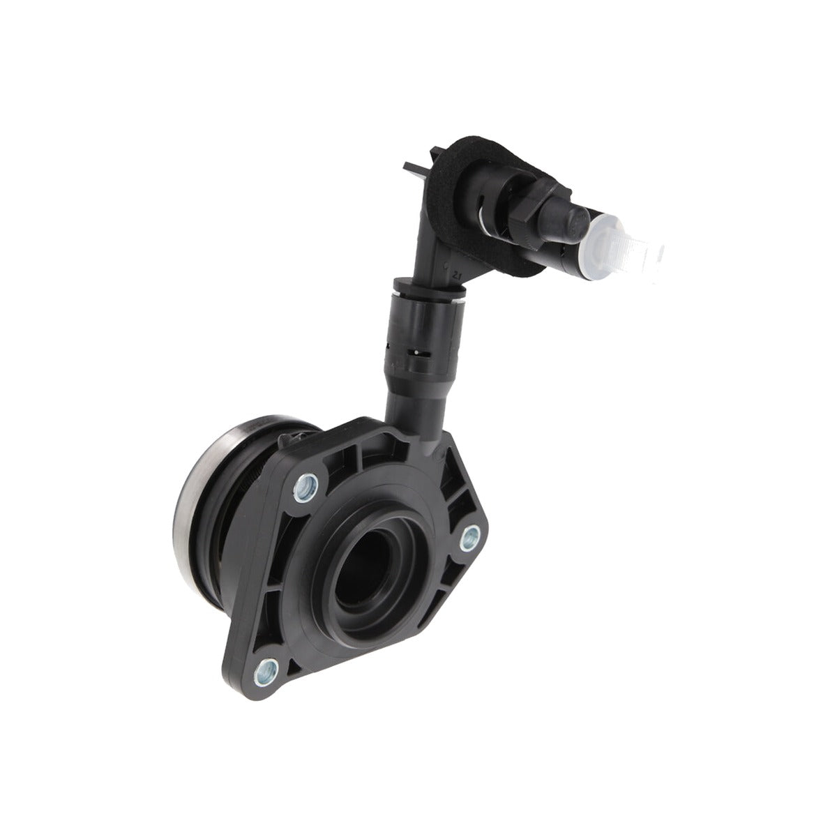 Rulment presiune Valeo 810037 – imagine 3