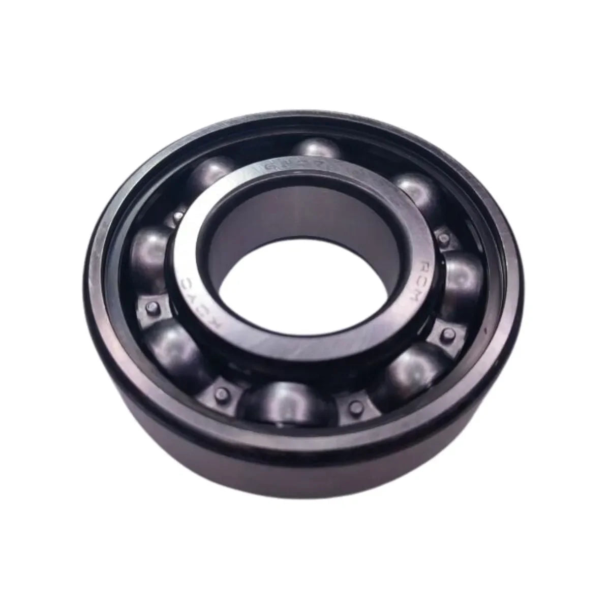 rulment-priza-putere-deutz-fahr-210048-1