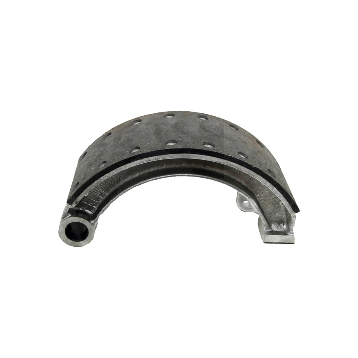 Sabot frana GRANIT 35714001282