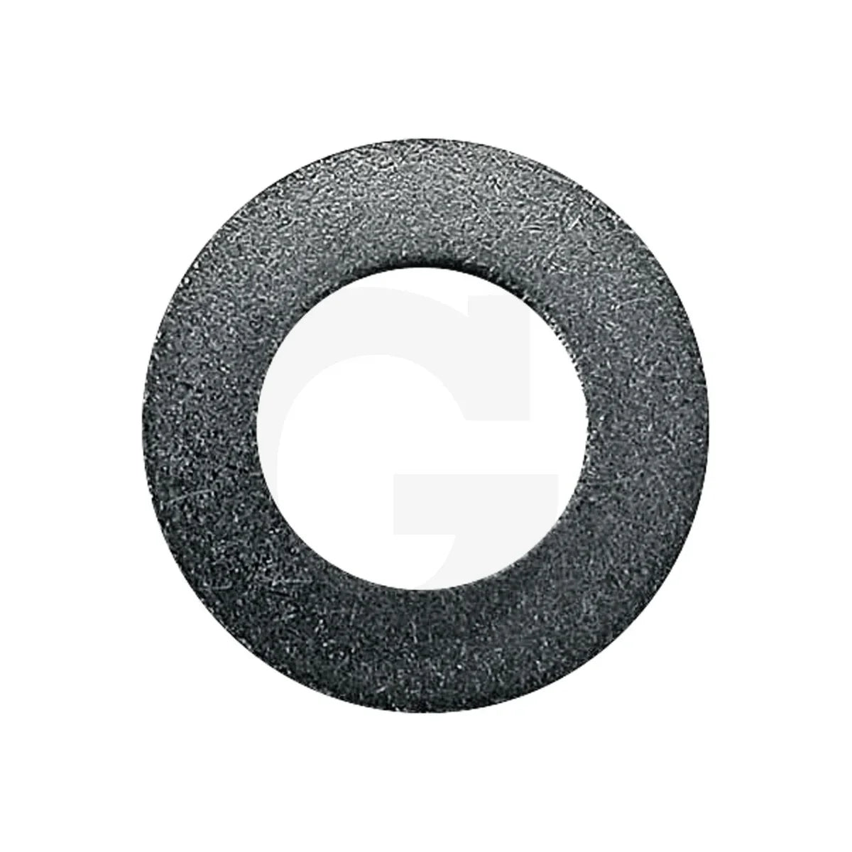 Saiba 17 x 35 x 3 mm GRANIT 18063-FEI-64