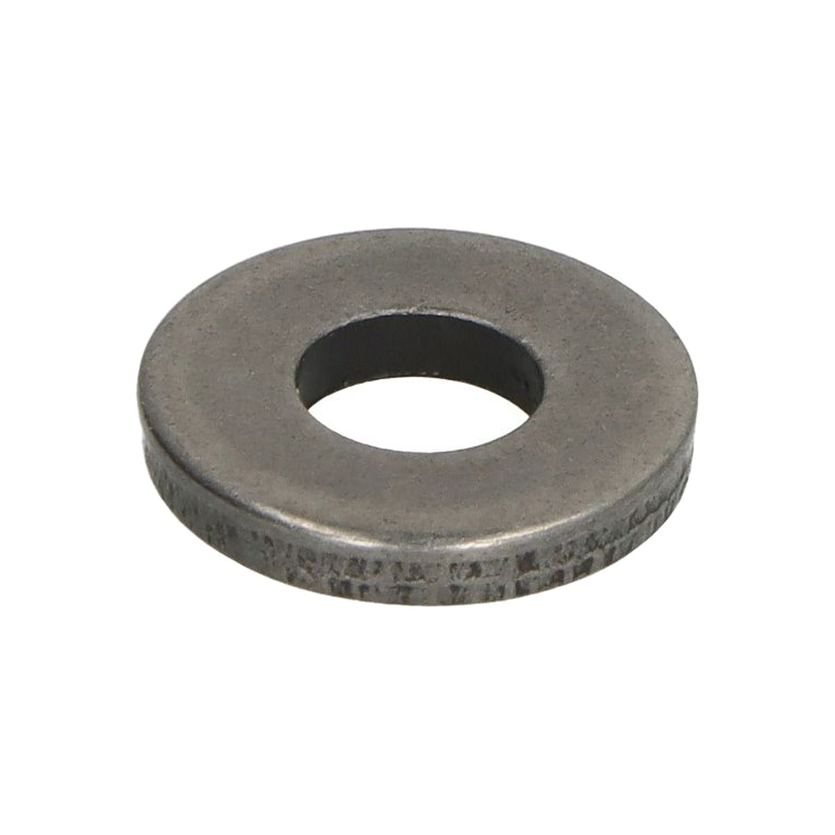 Saiba de reglaj SDF 02132685