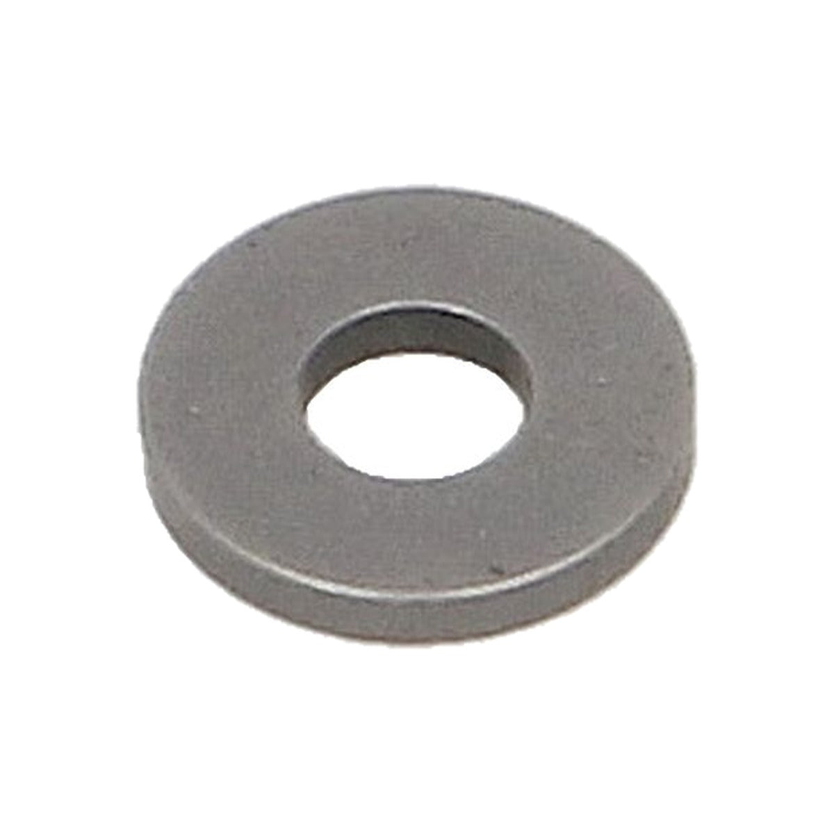 Saiba injector SDF 01319967