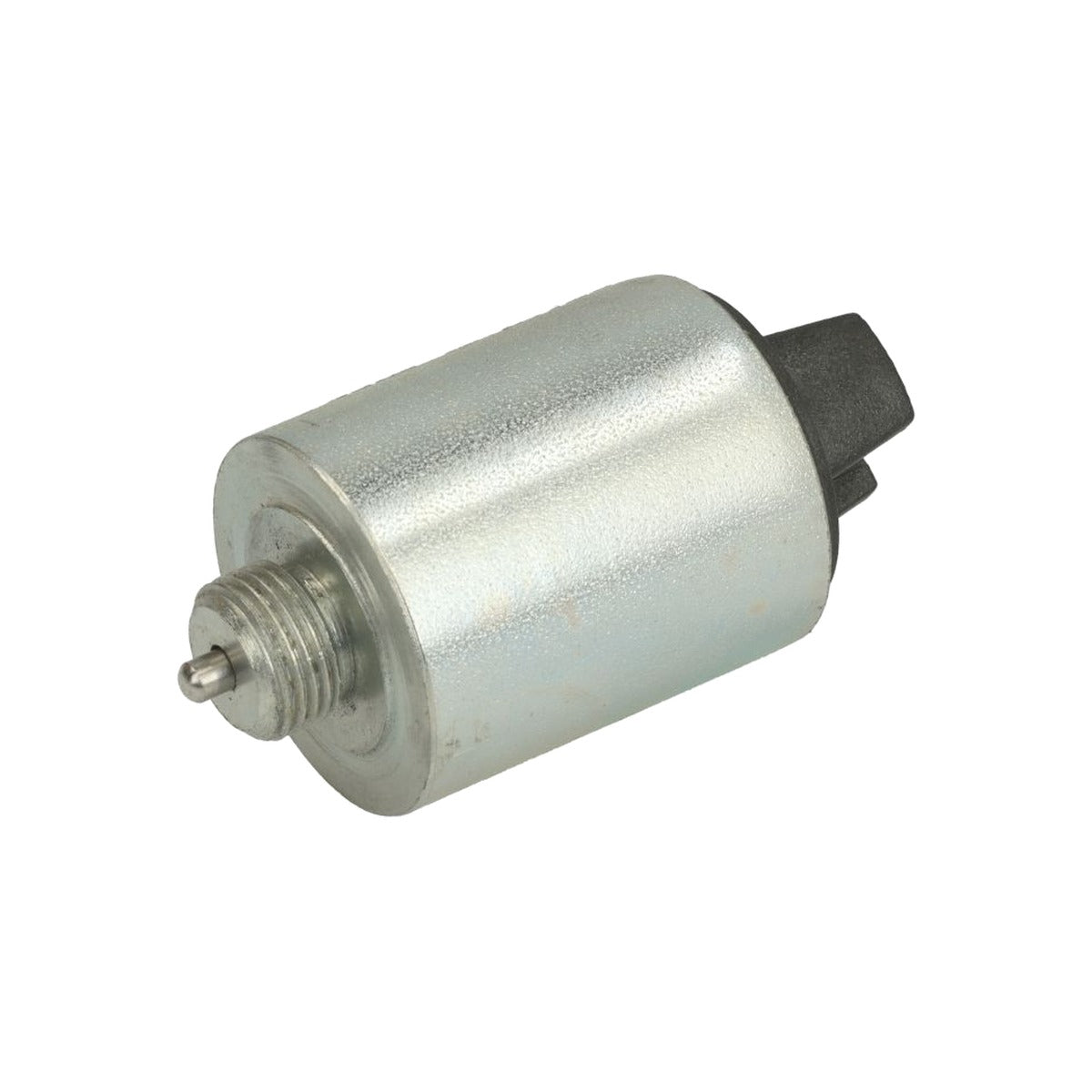 Saiba reglaj pompa injectie SDF 04102401