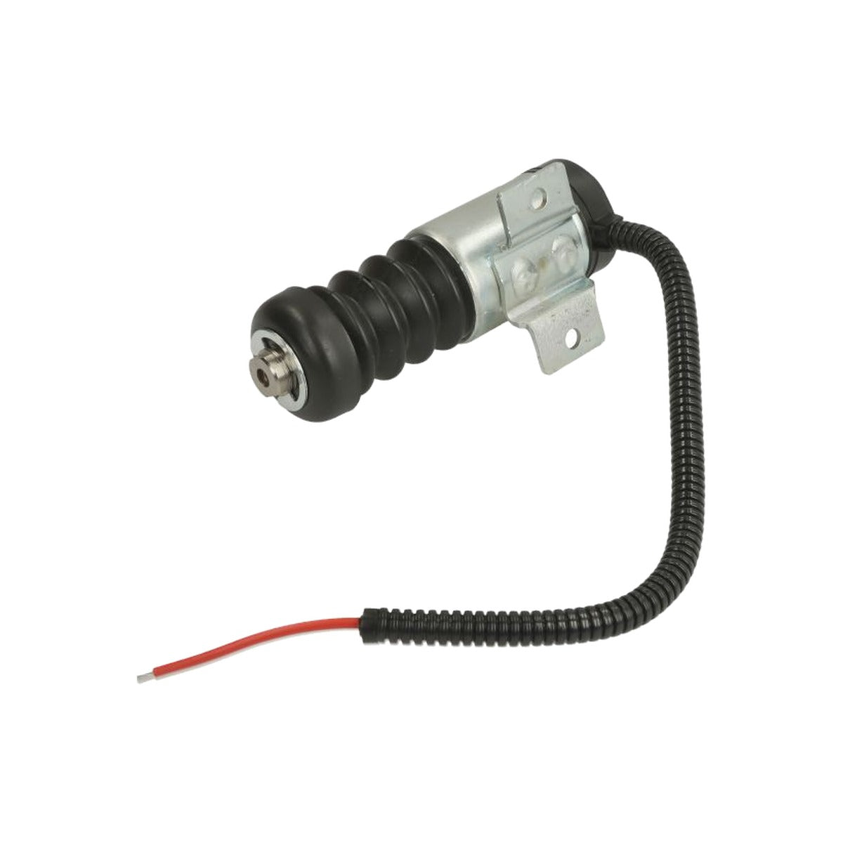 Saiba reglaj pompa injectie SDF 04233841