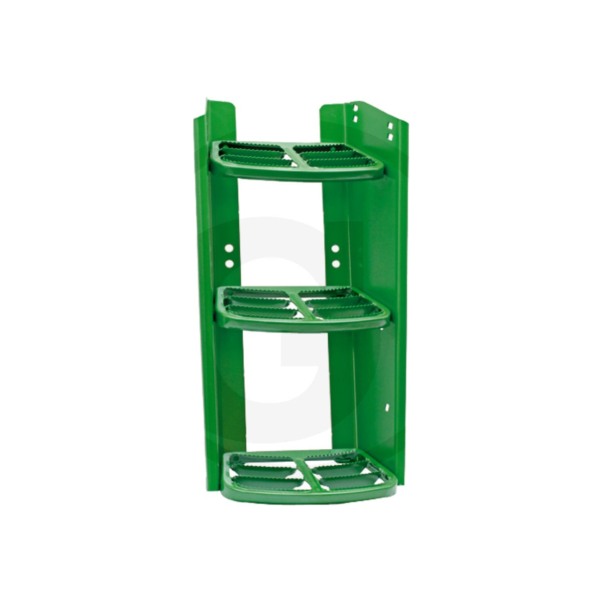 Scara simpla compatibila John Deere GRANIT 65412200
